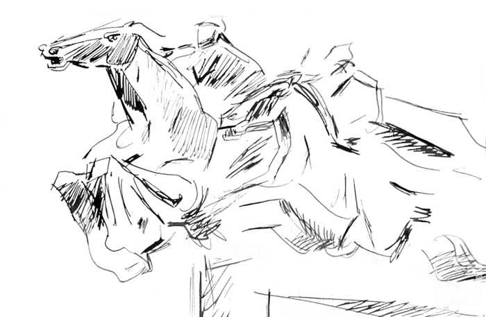 ����������� ����. ��������� �������� 6�3/85