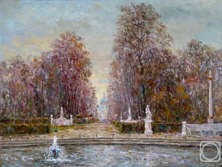 ������� ������ �� ������. ��������� �����. �������� �� ���-����