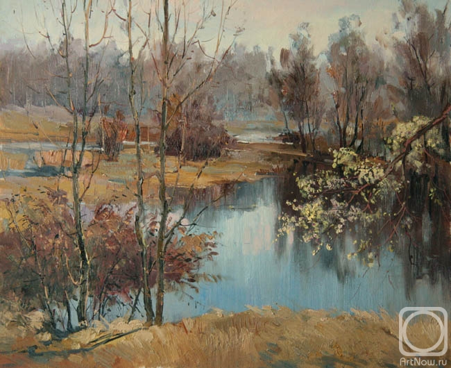 �������. ������� ������. ��� �����(����)