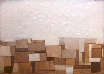 ����� (�������� / �����). �����-����� ����