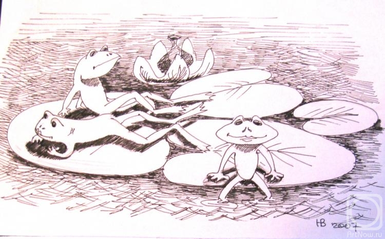 �������. �������� ����. ������