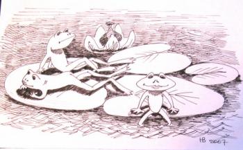 ������� �������