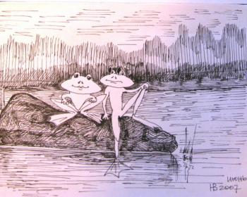 ������� ������