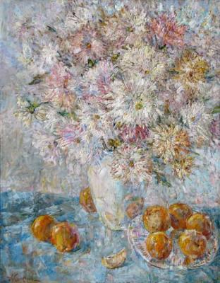 ����� � ���������. ��������� �����