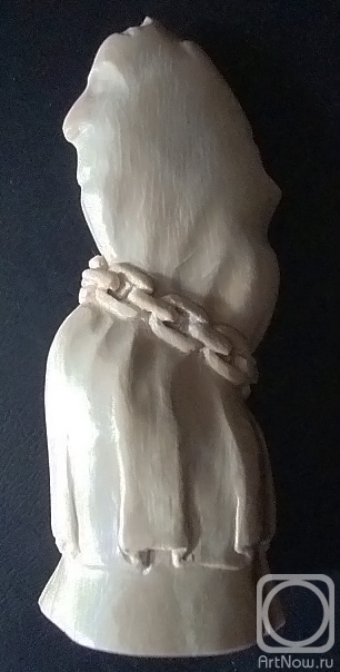 ������� �������. ������������� ��������