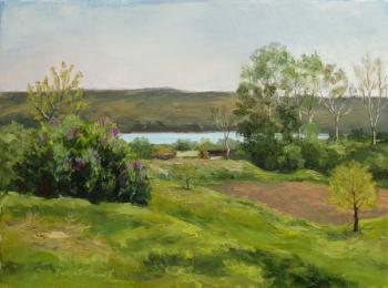 ��������� �������. ������� �������