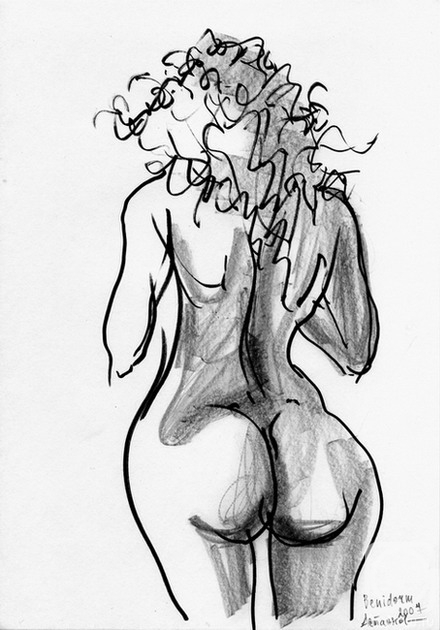 �������. �������� ���������. ����� ����. III