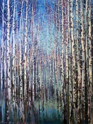 ������� ������ ������� ����. �����