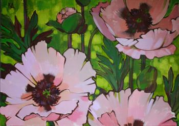 ������� �����