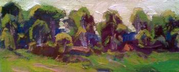 ������� ������� ���� ������� ���...�