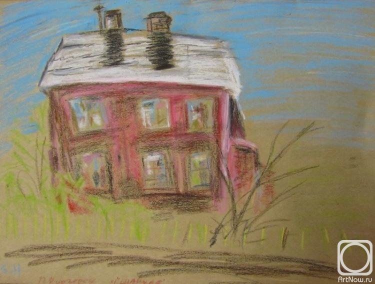 �������. ������ ����. ��������� �����