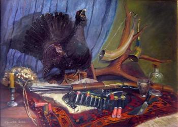 ��������� ��������� � ���� �� �����. ������� �����