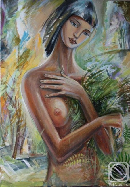 �������. ��� ������. ����