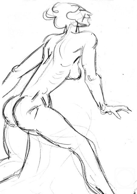 �������. ����������� ����. ��������� �������� 6�8/80