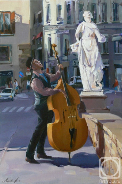 ������� ������ �� ������. �������� �������. ��������� ����