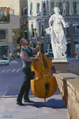 ������� ���������� ����