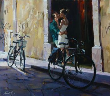 ������������ ��������. �������� �������