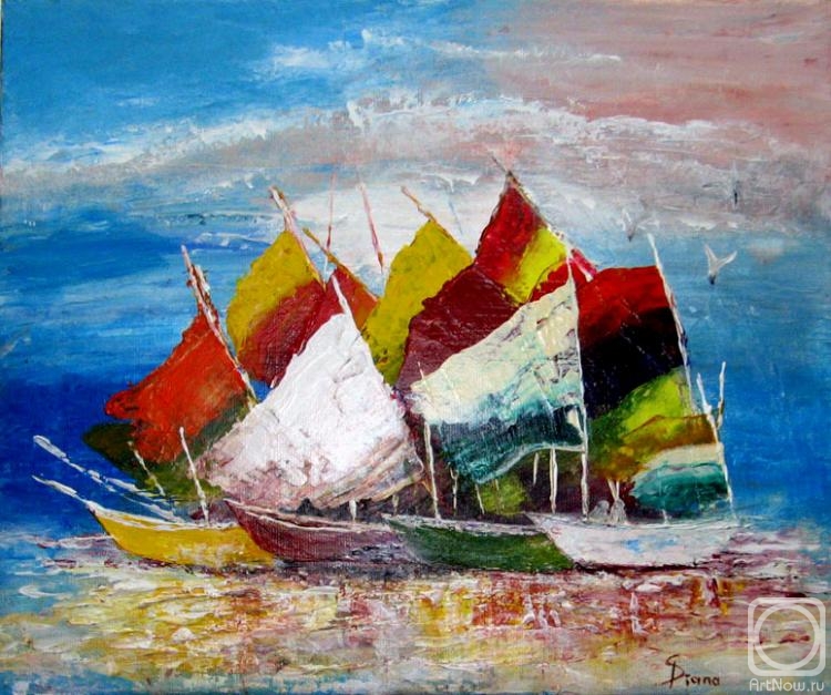 �������. ��������� �����. ������