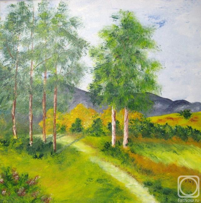 �������. ��������� �����. ���������� �����, �������