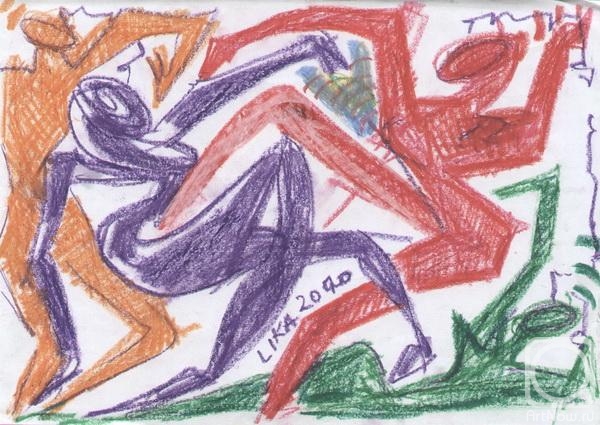 �������. ������ ����. ���������