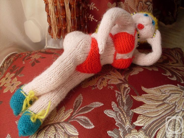 ������� ���������. �����