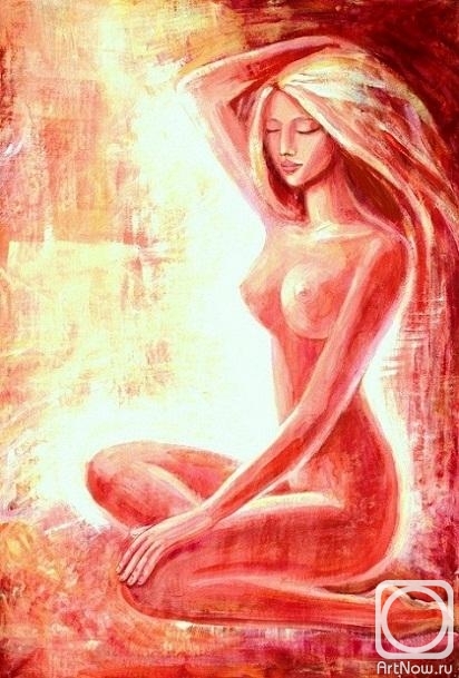 ������� ������ �� ������. ��� ������. �����