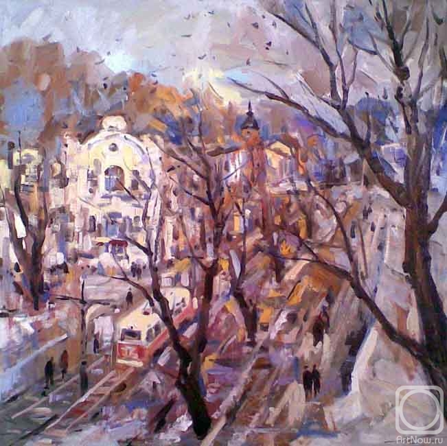 ������� ������ �� ������. ����� ���������. ���� �������, ������ �����