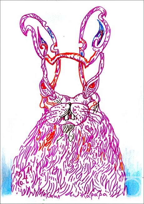 �������. �������� ������. ������� ��� ��������