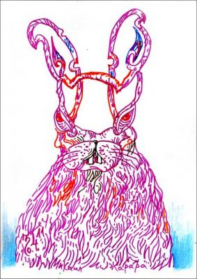 ������� ���� ���������