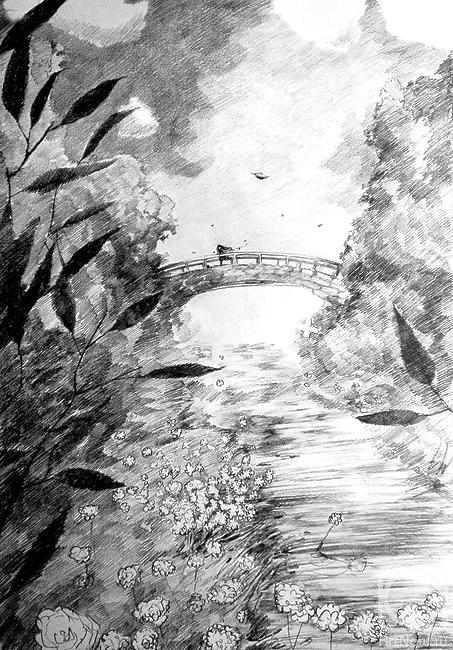 �������. ������� �����. ������� �����