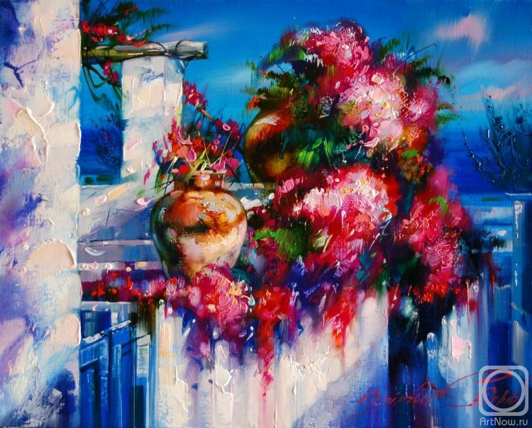 ������� ������ �� ������. ������� �������. ��������� �����