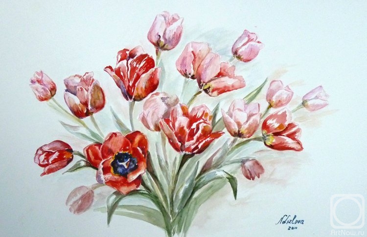 �������. ������� �������. ����� ���������