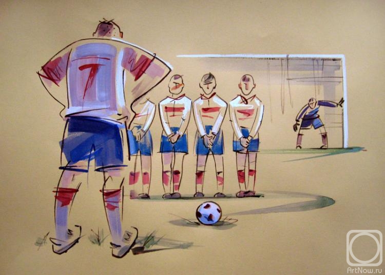 �������. ������ ������. ��������