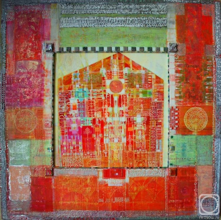 �������. ���� �����. ���