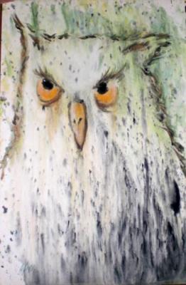 ������� �����