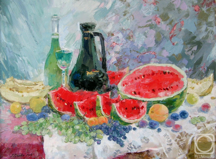 ������� ������ �� ������. ������ ������. ��������� � ��������