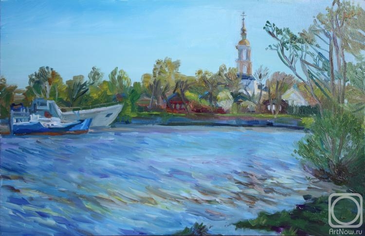 ������� ������ �� ������. ����� ����. ����� �����