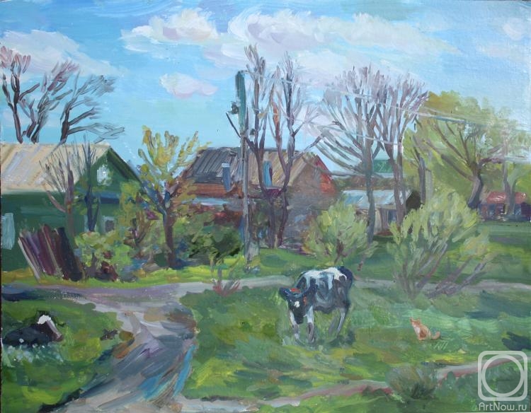 ������� ������ �� ������. ����� ����. ����������� ������