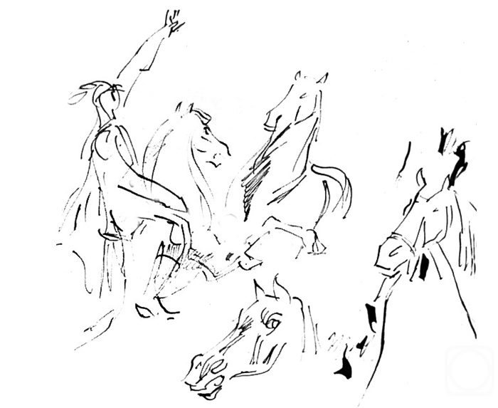 �������. ����������� ����. ��������� �������� 6�11/88