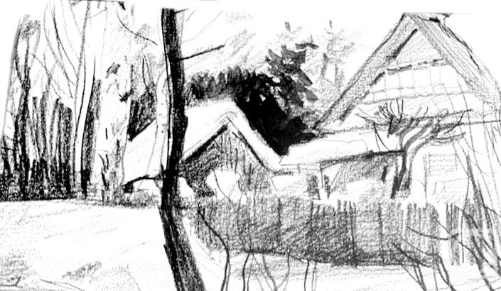 �������. ����������� ����. ��������� �������� 6�12/79