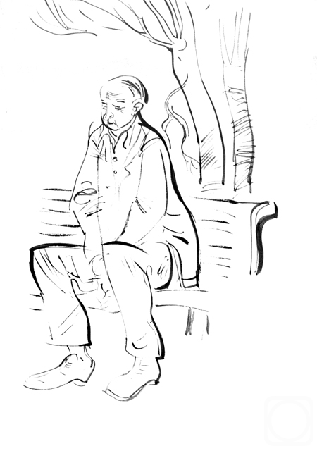 �������. ����������� ����. ��������� �������� 6�16/2000