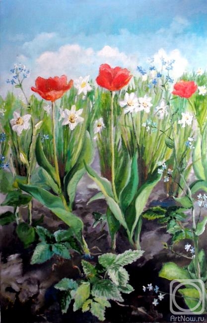 ������� ������ �� ������. ������� ��������. ������� �����