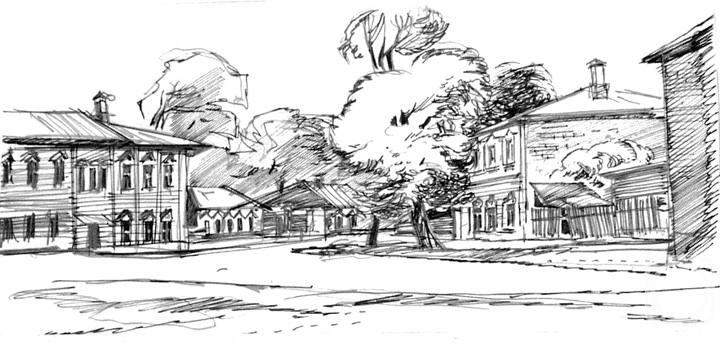 �������. ����������� ����. ��������� �������� 6�18/82