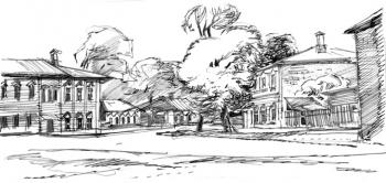 ������� ���������� �������� 6�18/82�