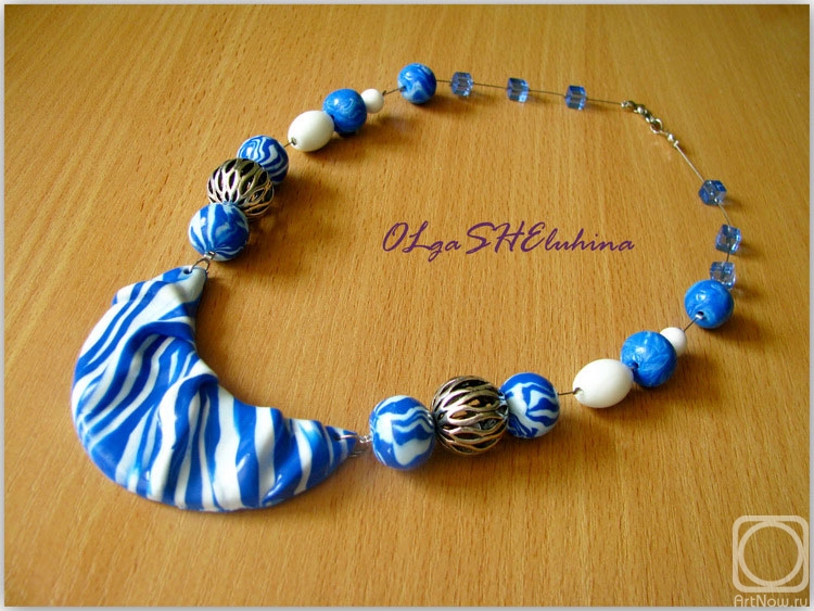 �������� �����. ����-����� "������� �����������"