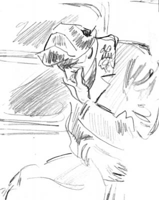 �ollection of drawings 6�26/82