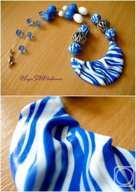 �������� �����. ����-����� "������� �����������"