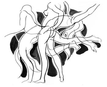 ������� ���������� �������� 6�31/82�