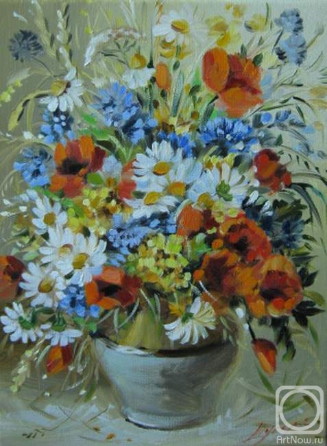 ������� ������ �� ������. ������ �������. ������� ����� � ������ � ����������