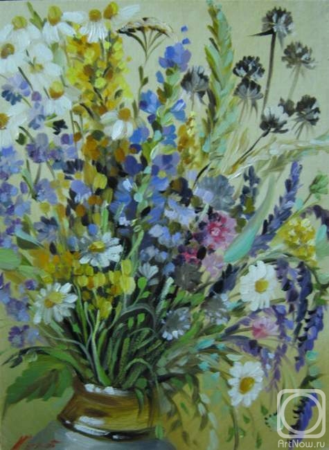 ������� ������ �� ������. ������ �������. ������� �����